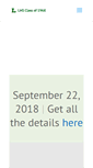 Mobile Screenshot of lhs68.com